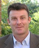 Prof. Michele  Chiumenti