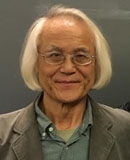 Prof. Kwang-Chun  Park