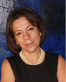 Prof. Daniela Calvetti