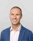 Prof. Alessandro Reali