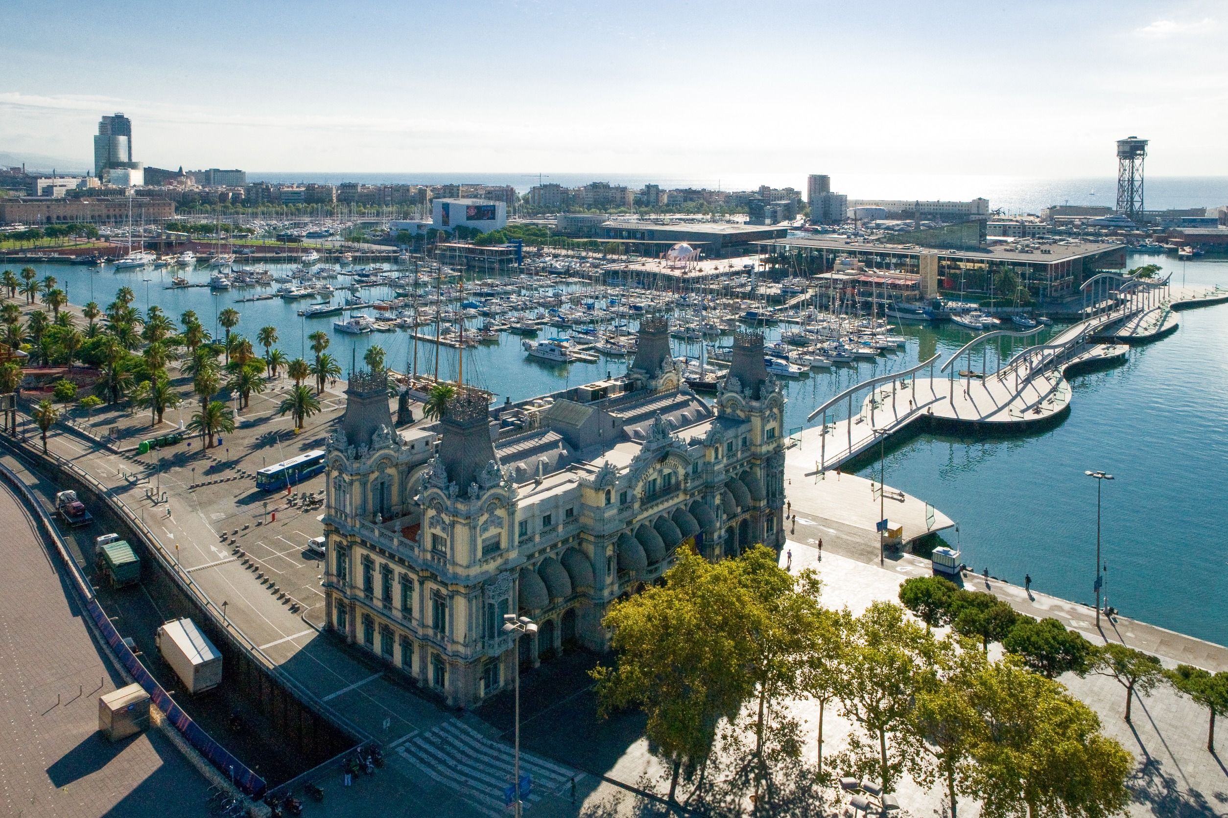 captura_de_pantalla_2024-02-14_131806