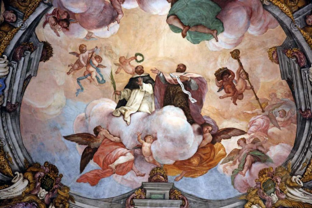 88010687_l_normal_none