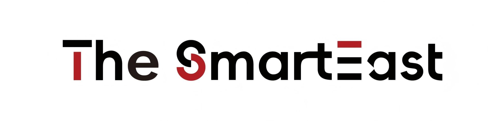 SmartEast