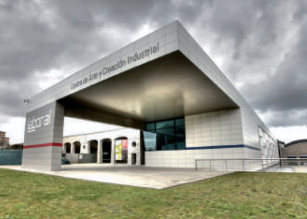 Estación de Francia