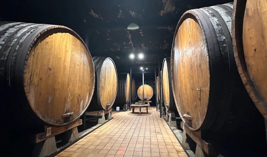 Estación de Francia