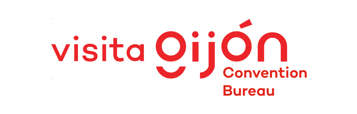 UITA