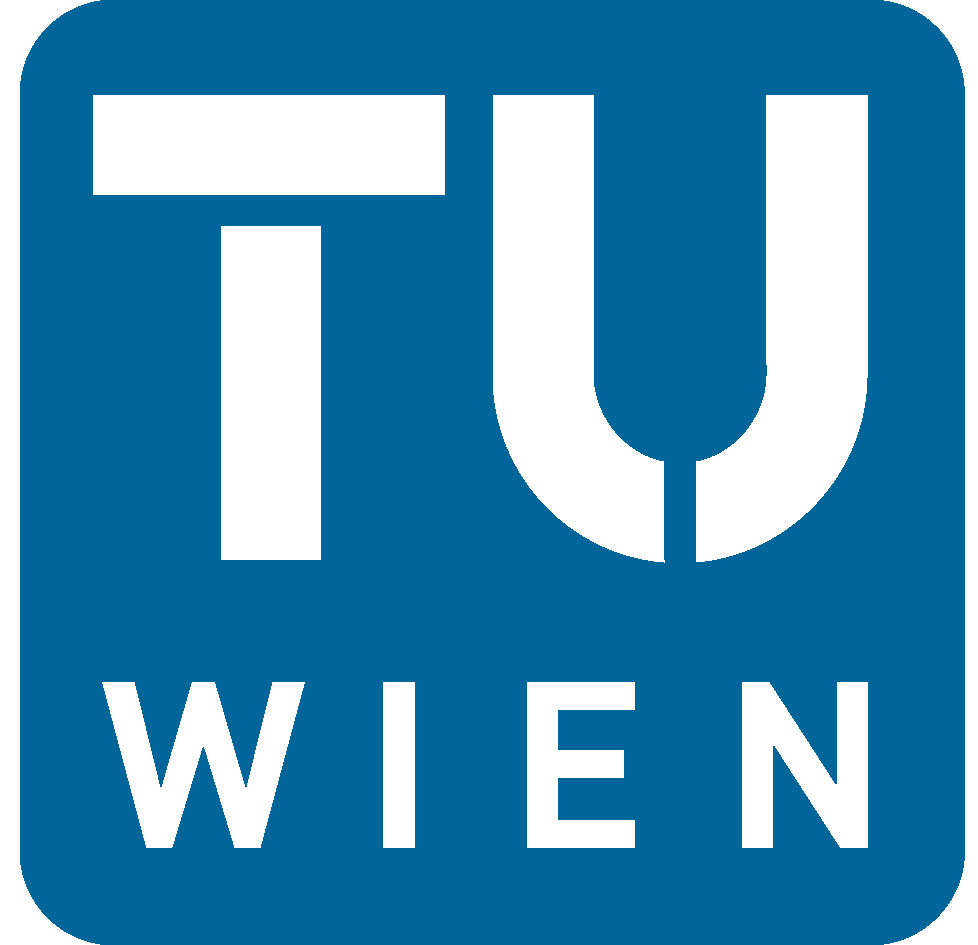 Logo 2