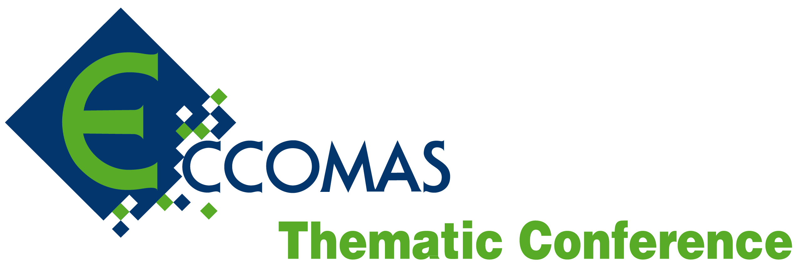 Logo 1