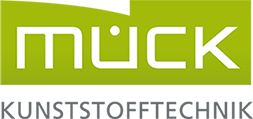Logo 5