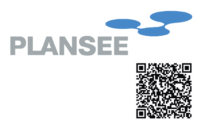 Logo 4