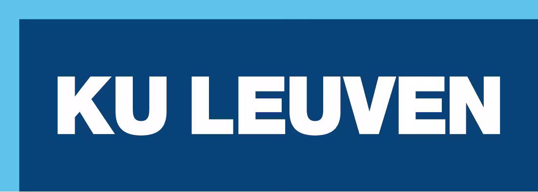 Logo 2