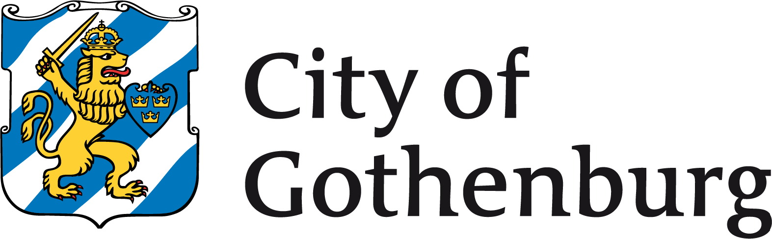 Logo 2
