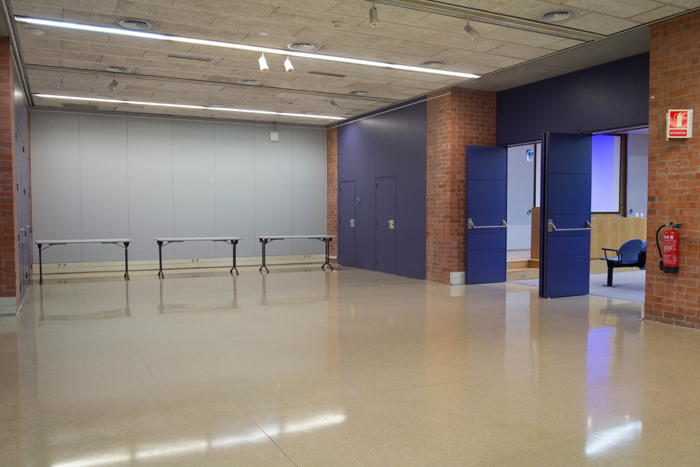 Museo Marítimo