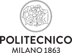 Politecnico di Milano