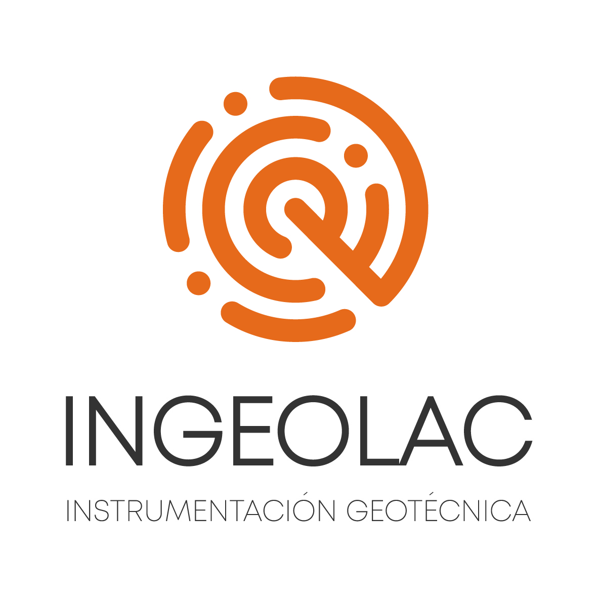 ingeolac-instrumentacion-geotecnica