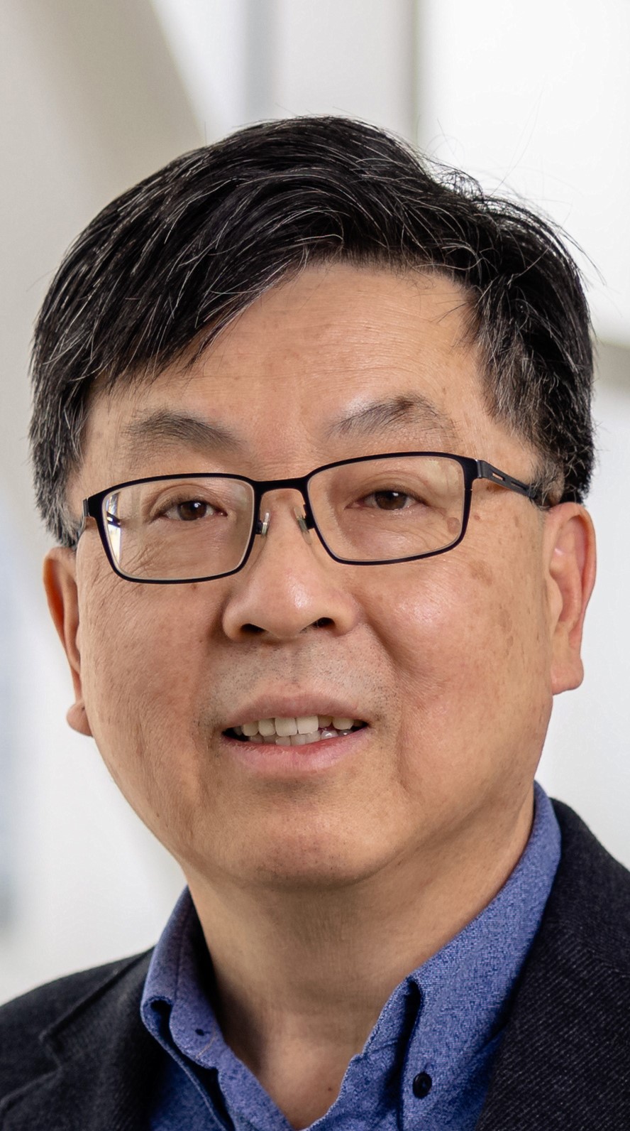 Richard Wan