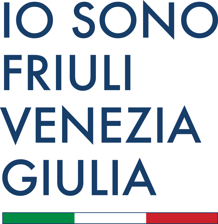 Logo 2