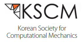 KSCM