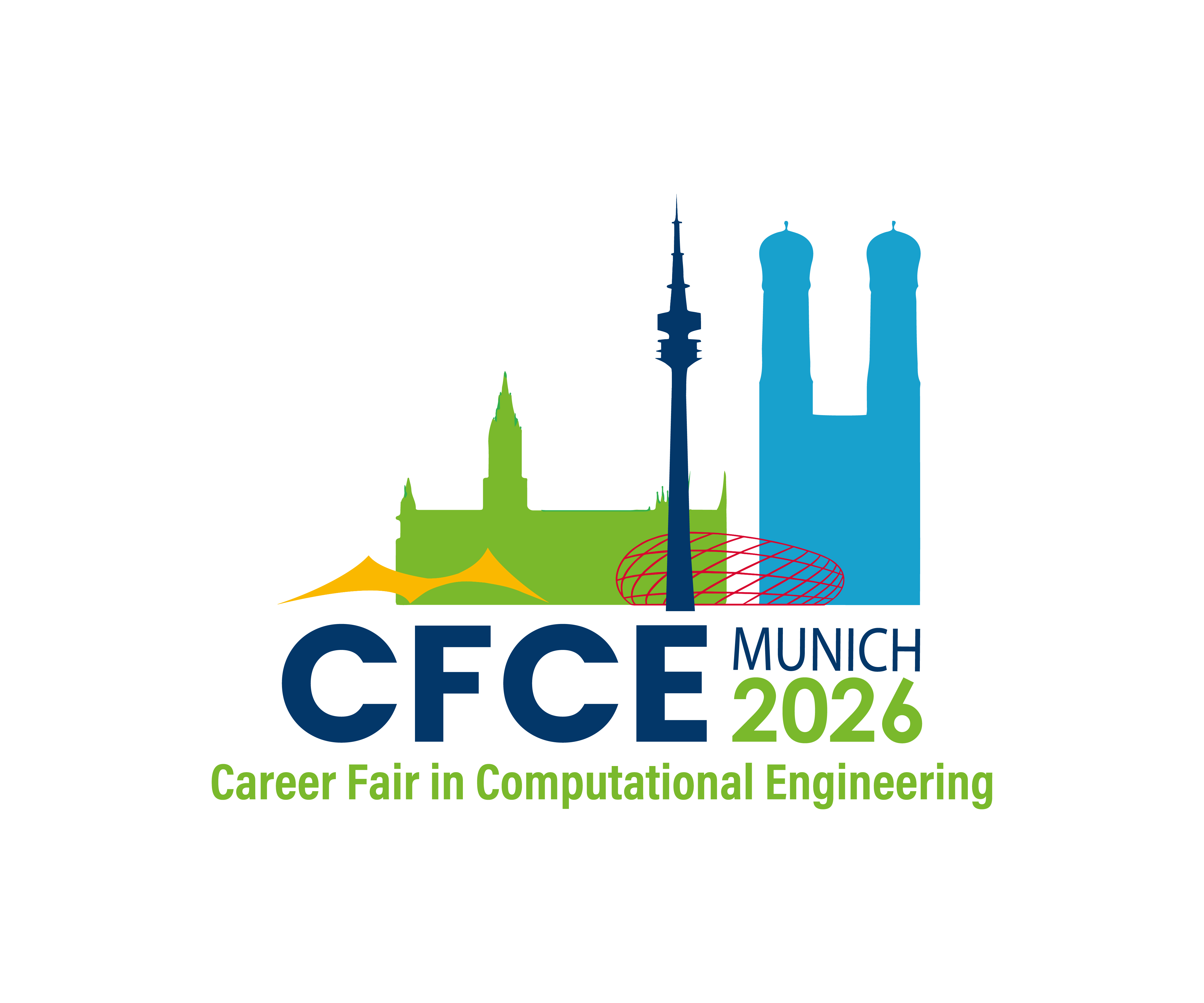 CFCE
