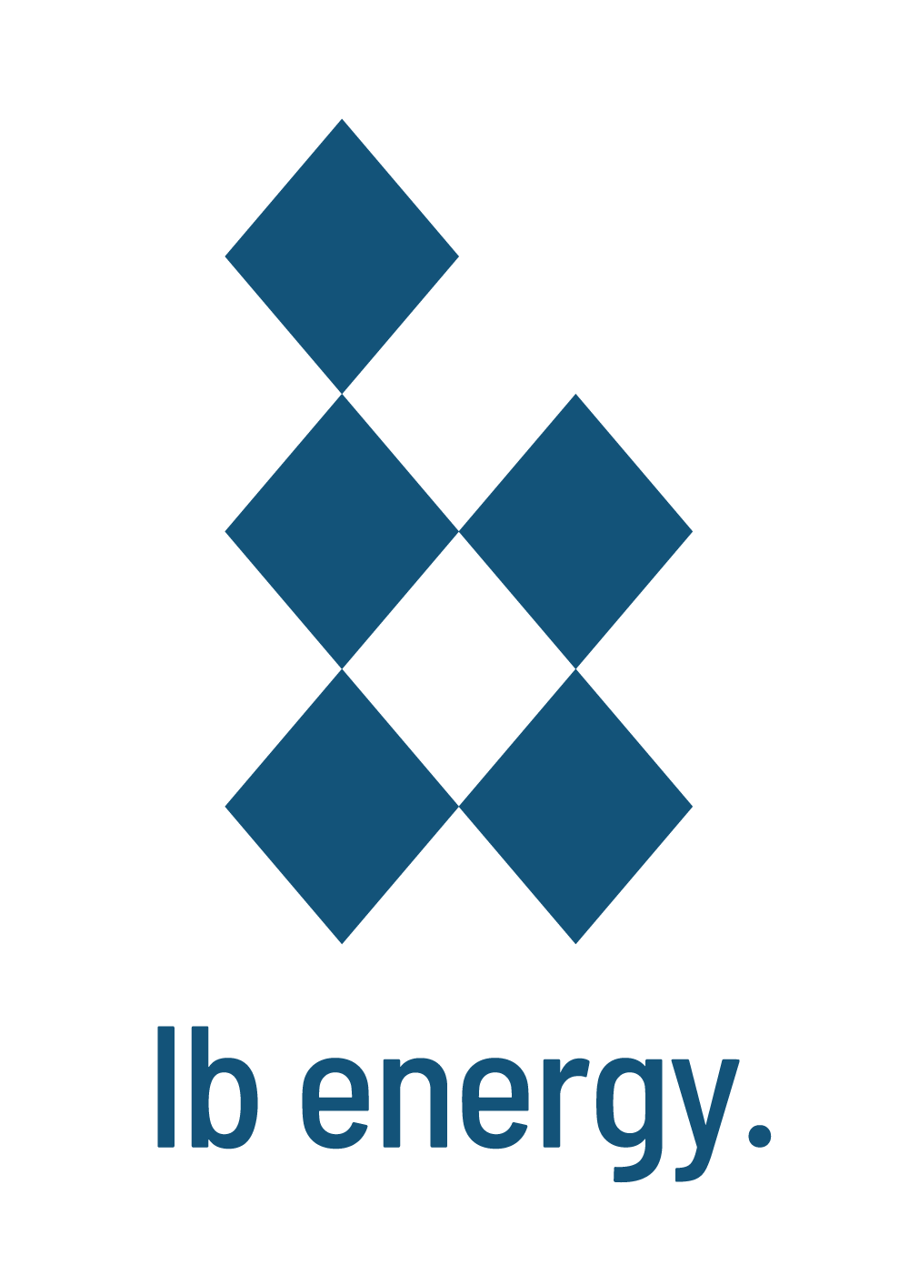 LB Energy GmbH