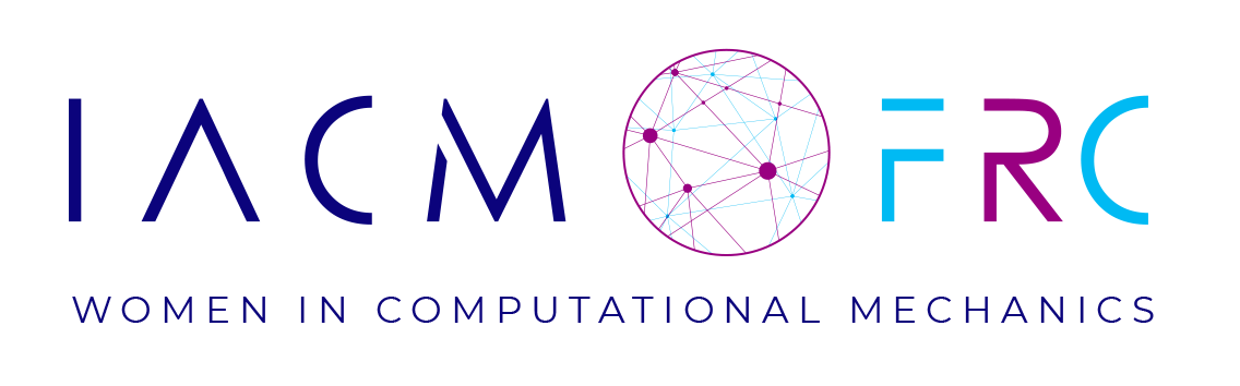 IACM FRC