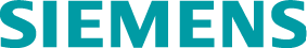 MTU