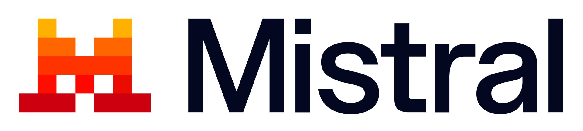 MISTRAL