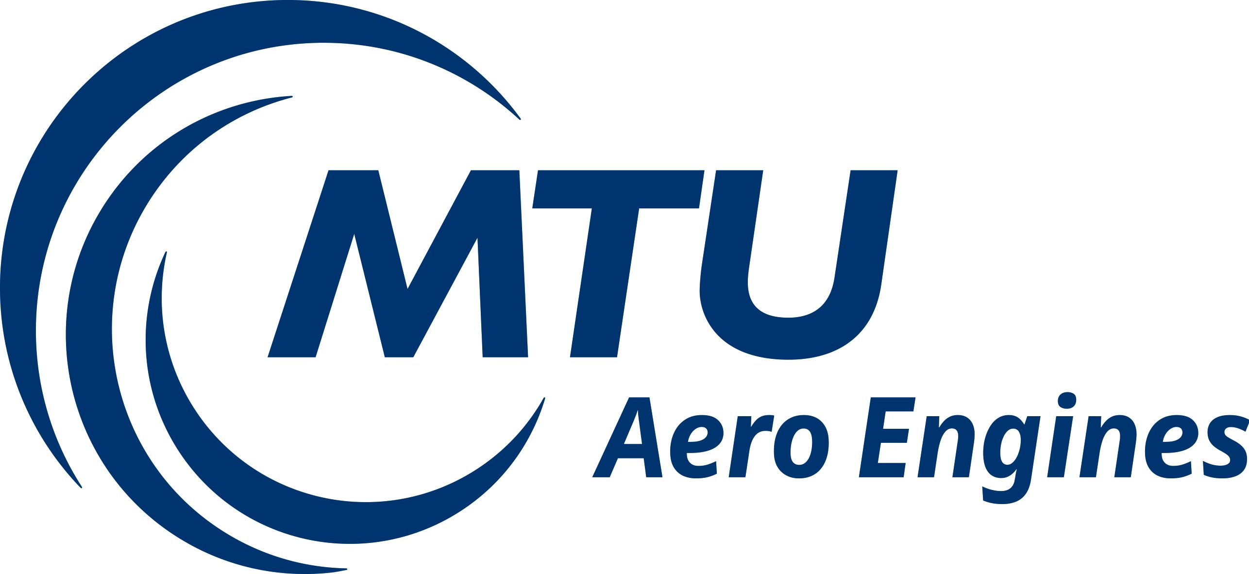 MTU
