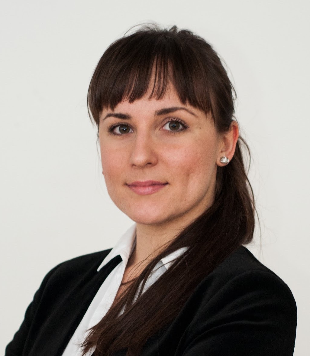 Olena