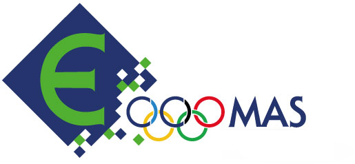 Olympiad