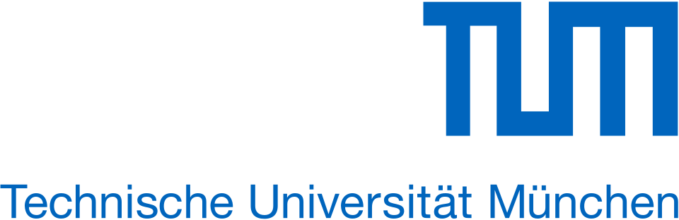 TU München